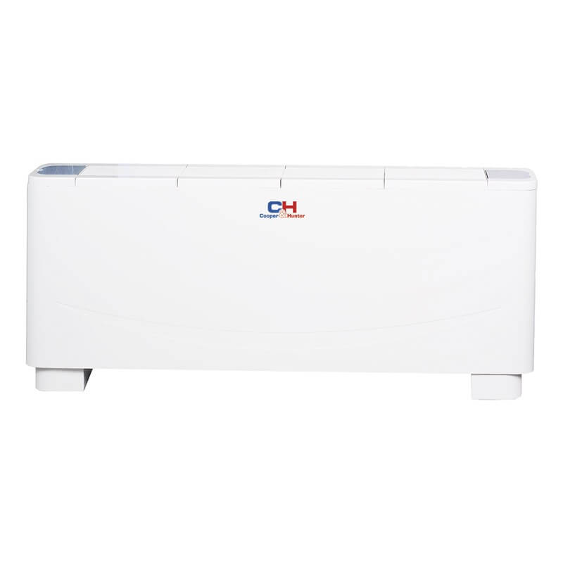 Ventiloconvector Cooper&Hunter de pardoseală CH-FFC060K2