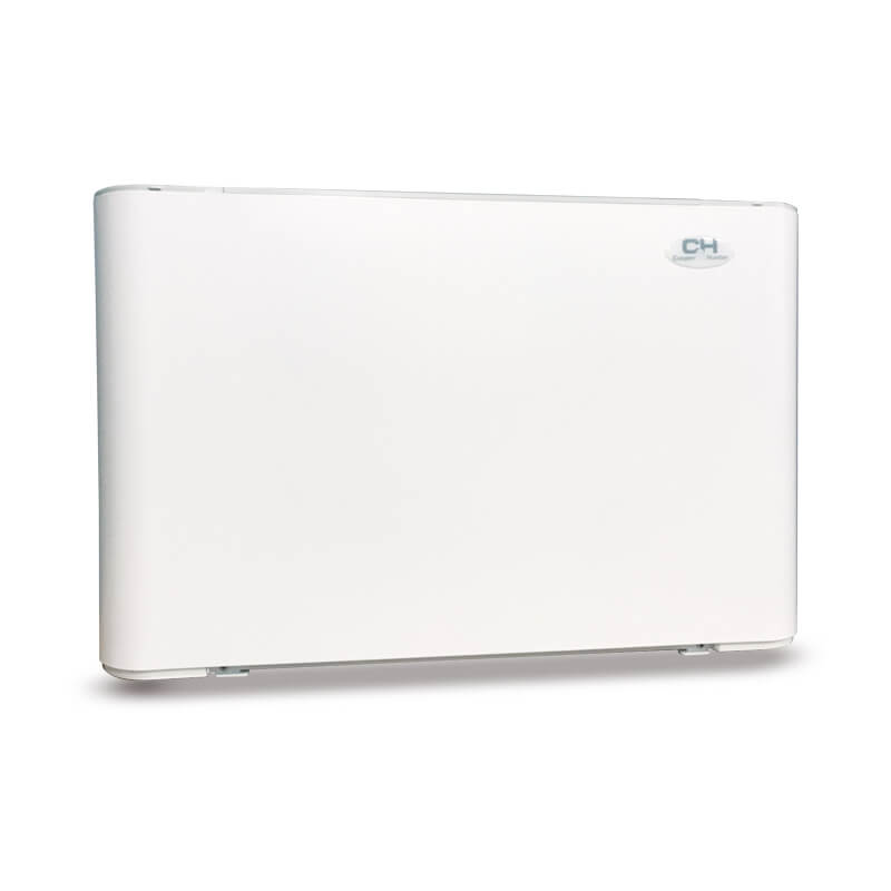 Ventiloconvector de pardosea Cooper&Hunter CH-FFC30K2