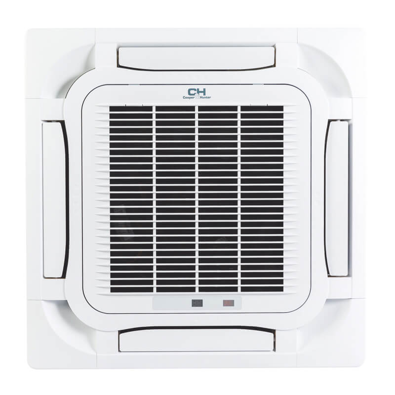 Ventiloconvector tip casetă Cooper&Hunter CH-FC060K2