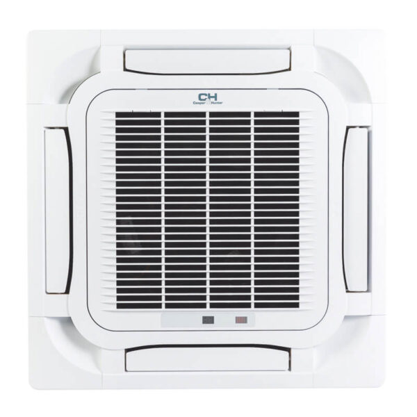 Ventiloconvector tip casetă Cooper&Hunter CH-FC100K2