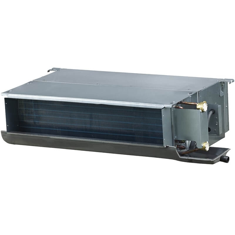 Ventiloconvector Cooper&Hunter tip duct CH-FDH060K2
