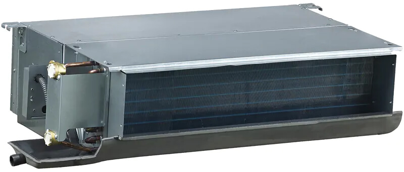 Ventiloconvector Cooper&Hunter de tip Duct CH-FD(V)H72K2