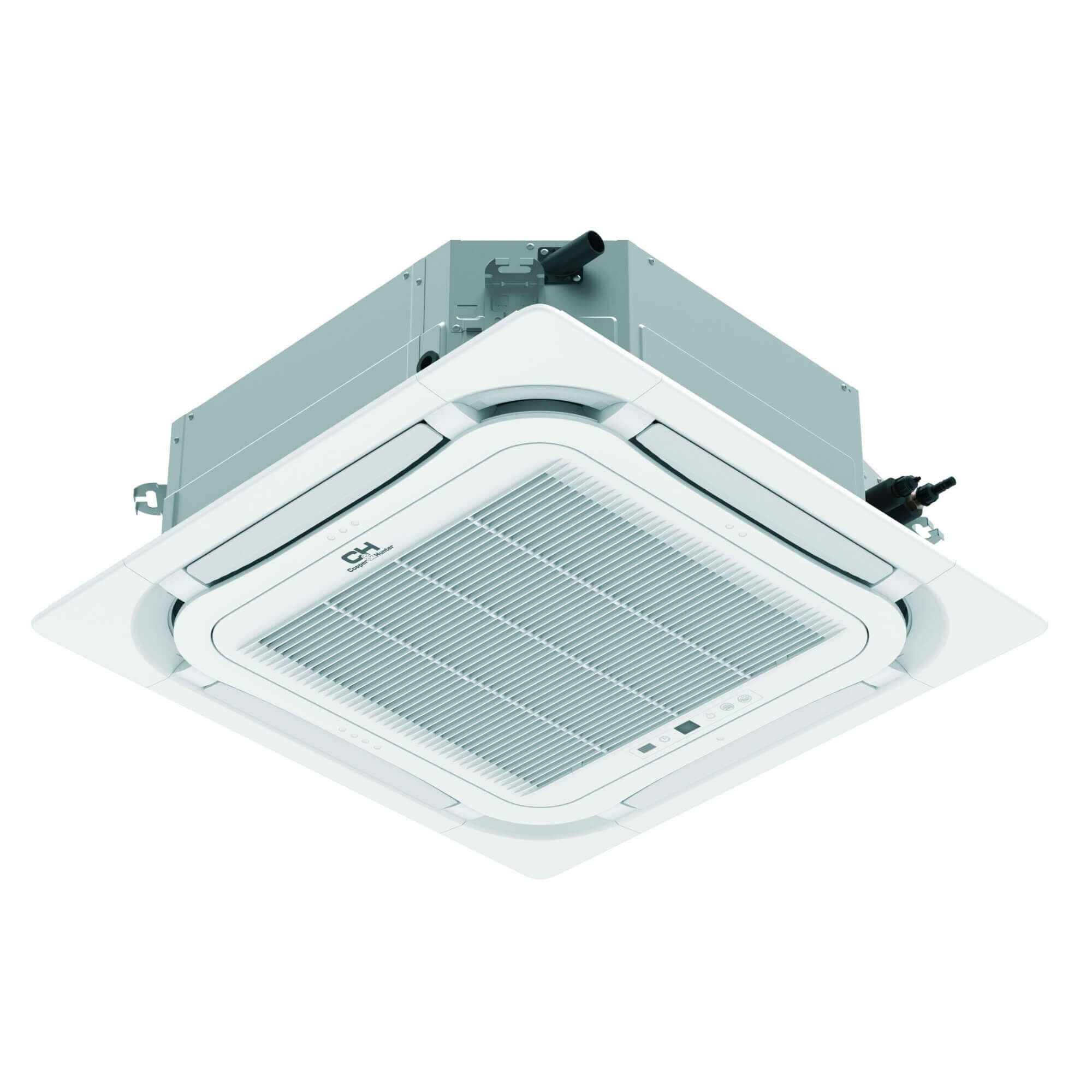 Aer conditionat comercial cooper hunter tip caseta ch ic125rk