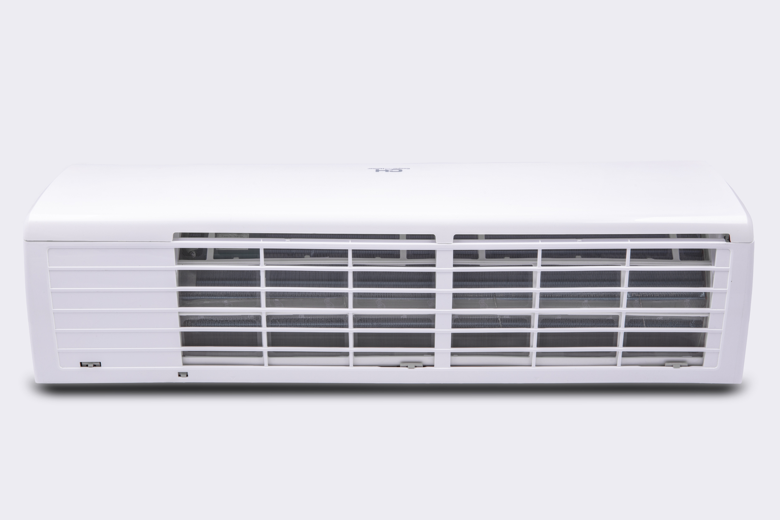 Unitate interioară Cooper&Hunter ALPHA NG 7.000 BTU CH-S07FTXE2 - imagine 3