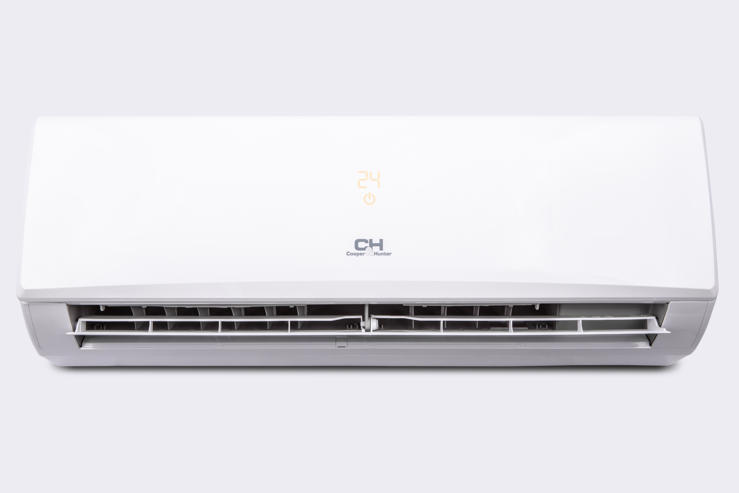 Unitate interioară Cooper&Hunter ALPHA NG 7.000 BTU CH-S07FTXE2 - imagine 5