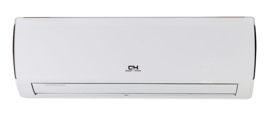 Unitate interioară Cooper&Hunter VERITAS NG 7.000 BTU CH-S07FTXQ2