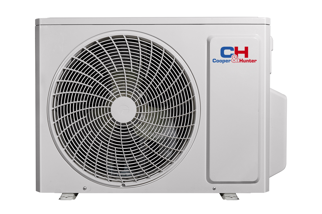 Unitate interioară Cooper&Hunter VERITAS NG 7.000 BTU CH-S07FTXQ2 - imagine 2
